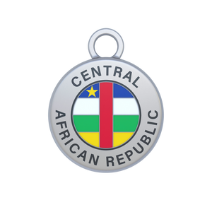 Zentralafrikanische Republik Image