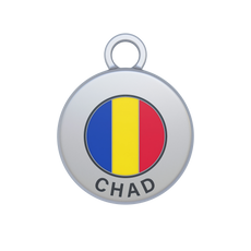Tschad Image