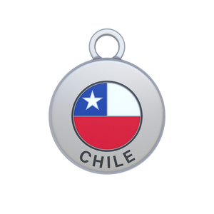 Chile Image