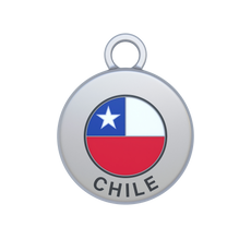 Chile Image