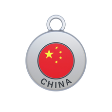 China Image