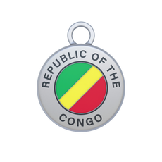 Kongo Image