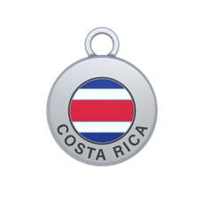 Costa Rica Image