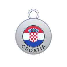 Kroatien Image