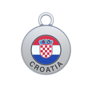 Kroatien Image