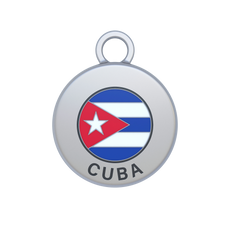 Kuba Image