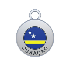 Curacao Image