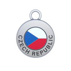 Tschechische Republik Image