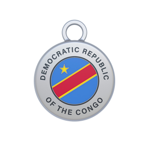 Demokratische Republik Kongo Image