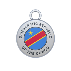 Demokratische Republik Kongo Image