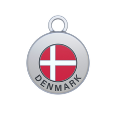 Dänemark Image