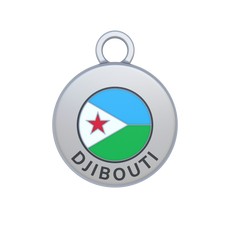 Dschibuti Image