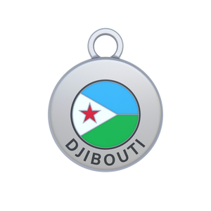 Dschibuti Image