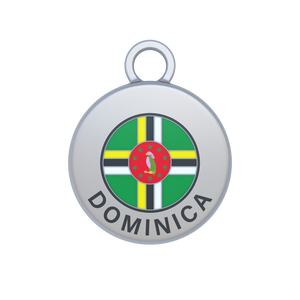 Dominica Image