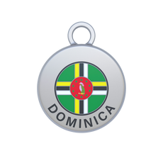 Dominica Image
