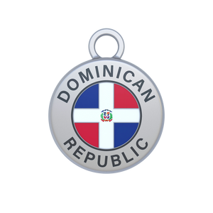 Dominikanische Republik Image