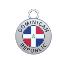 Dominikanische Republik Image