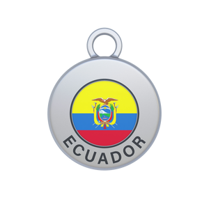 Ecuador Image