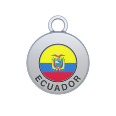 Ecuador Image
