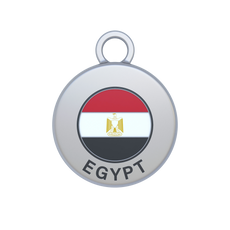 Ägypten Image