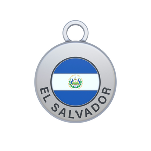 El Salvador Image