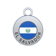 El Salvador Image