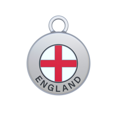 England Image
