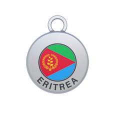 Eritrea Image