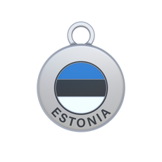 Estland Image