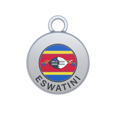 Eswatini Image