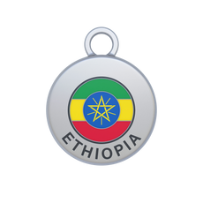 Äthiopien Image