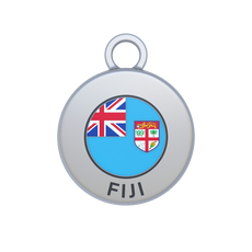 Fidschi Image