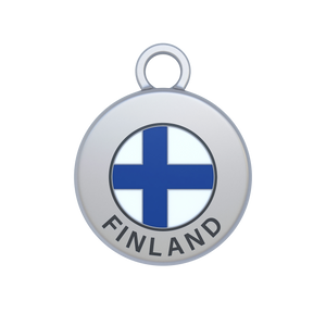 Finnland Image