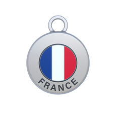 Frankreich Image