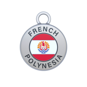 Französisch-Polynesien Image