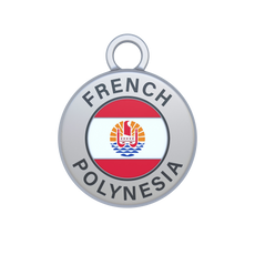 Französisch-Polynesien Image