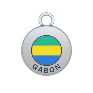 Gabun Image