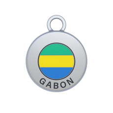Gabun Image