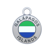 Galapagosinseln Image