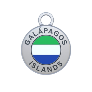 Galapagosinseln Image