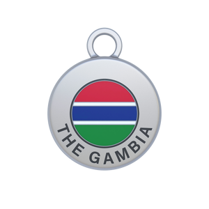 Gambia Image