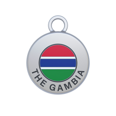 Gambia Image