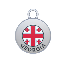 Georgia Image