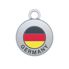 Deutschland Image