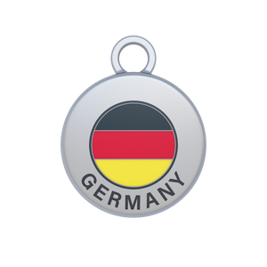 Deutschland Image