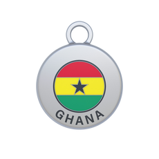 Ghana Image