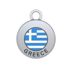 Griechenland Image