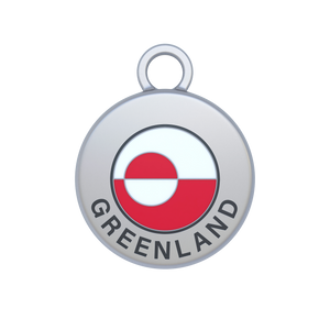 Grönland Image
