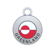 Grönland Image