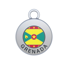 Grenada Image
